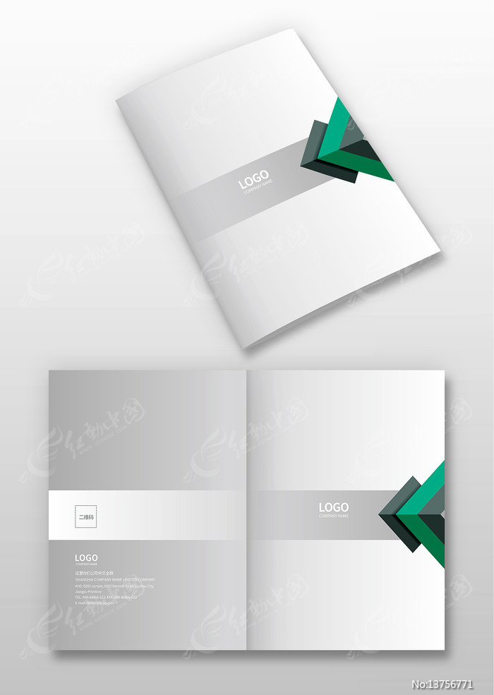 ��е�������