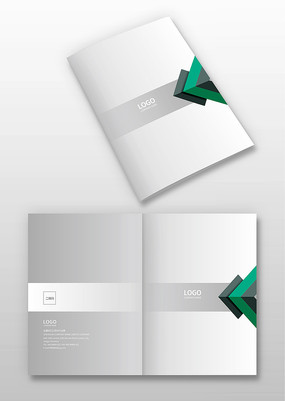 ��е�������