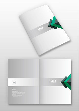 ��е�������