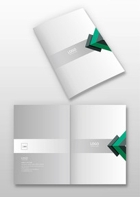 ��е�������