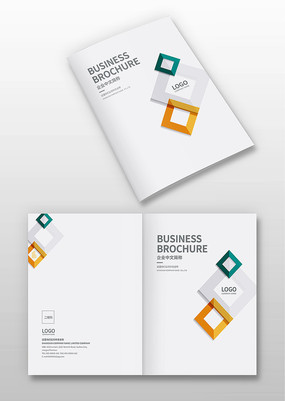 ��е�������