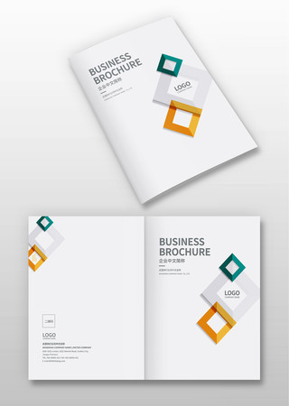 ��е�������