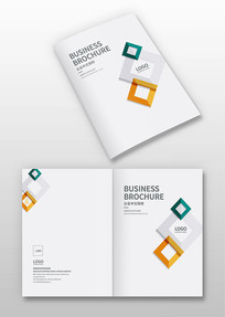 ��е�������