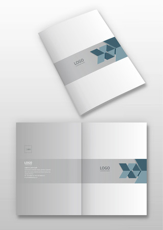 ��е��������