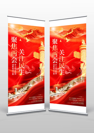 �۽������ע����������