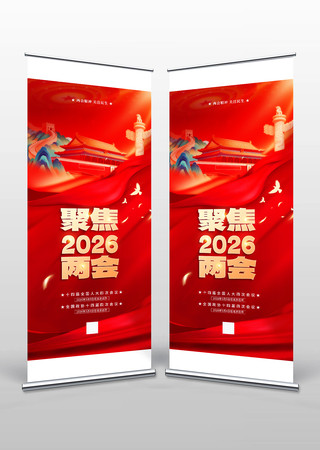 �۽�ȫ���������������� PSD