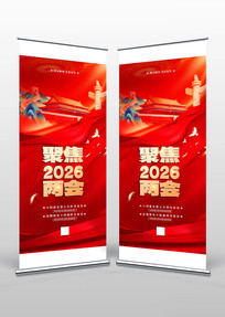 �۽�ȫ����������������