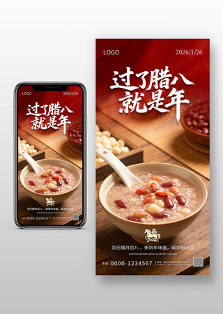 ���˽ڵ��Ӻ���