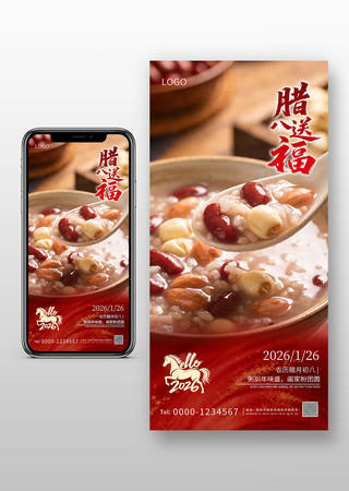 ���˽ں���