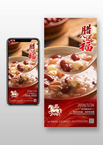 ���˽ں���