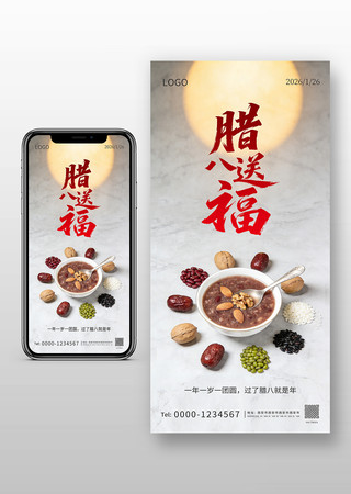 ���˽�������