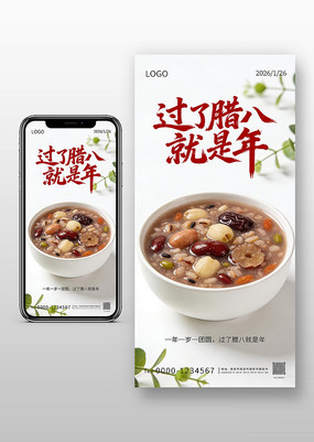 ���˽������º���