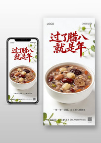 ���˽������º���