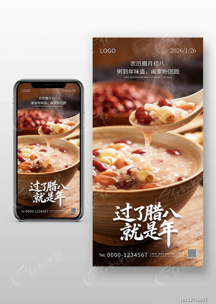 �����ຣ��