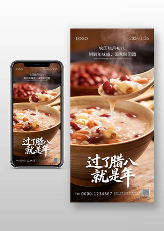 �����ຣ��