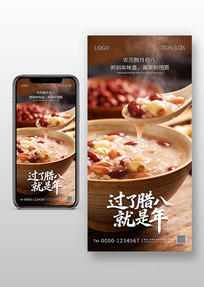 �����ຣ��