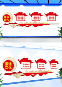 ���������Ļ�ǽ