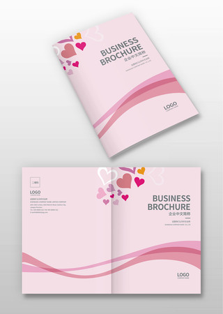 ��Ʒ�������