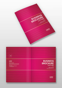 ��Ʒ�������