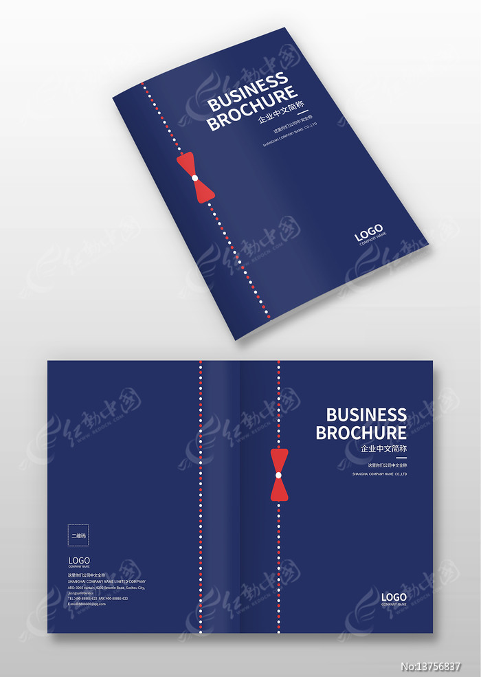 ��Ʒ�������