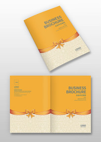 ��Ʒ�������