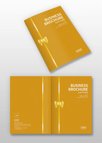 ��Ʒ�������ģ��