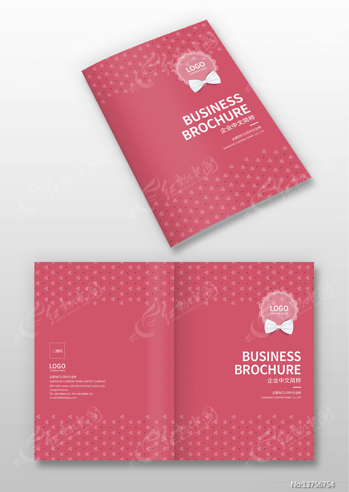 ��Ʒ�������ģ��