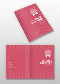 ��Ʒ�������ģ��