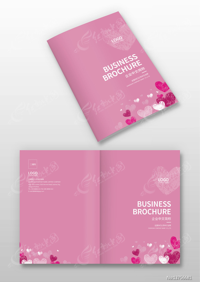 ��Ʒ����������