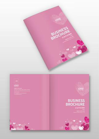 ��Ʒ����������