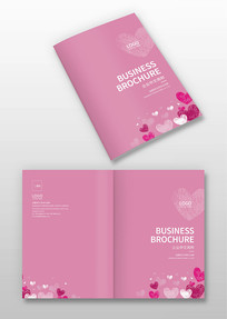 ��Ʒ����������