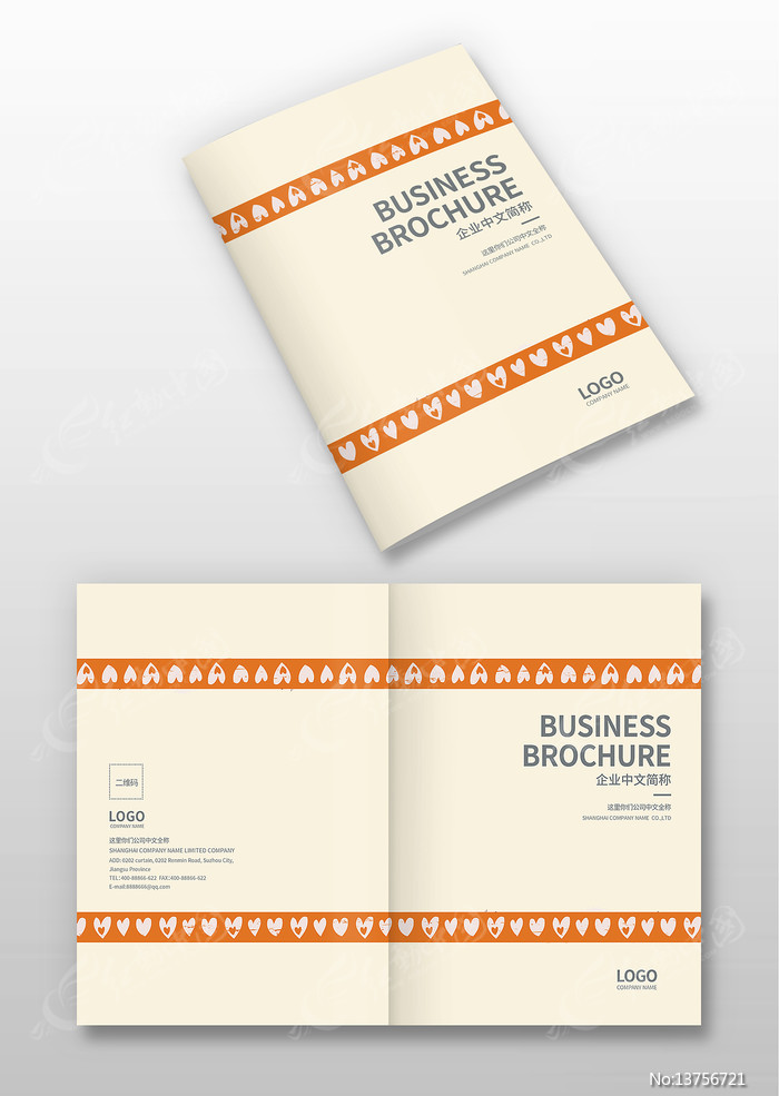 ��Ʒ����������