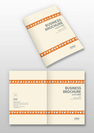 ��Ʒ����������