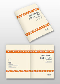 ��Ʒ����������