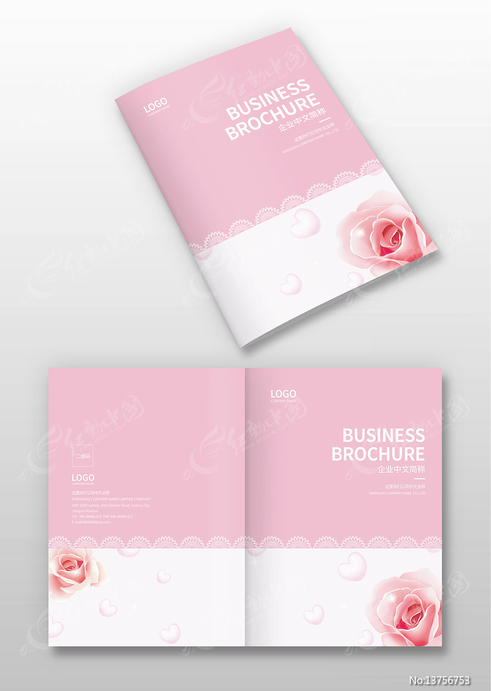 ��Ʒ����������