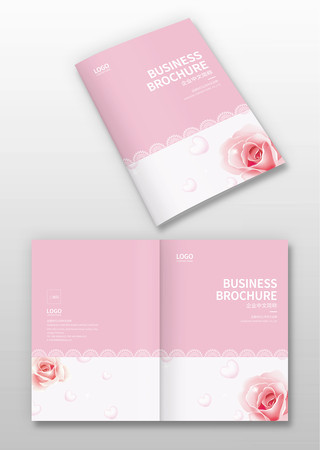 ��Ʒ����������