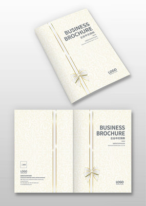 ��Ʒ����������