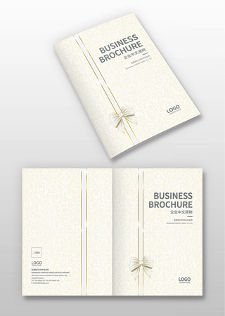 ��Ʒ����������