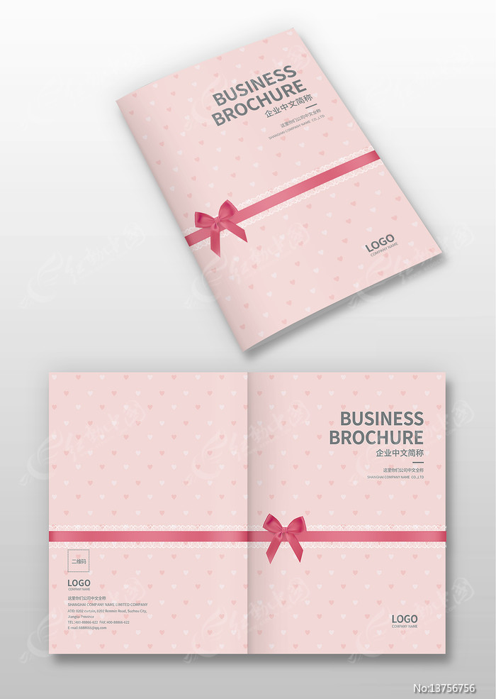 ��Ʒ��������