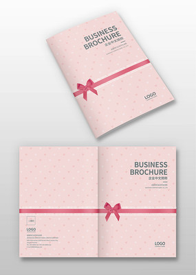 ��Ʒ��������