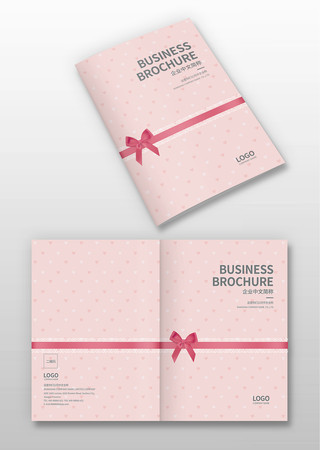 ��Ʒ��������