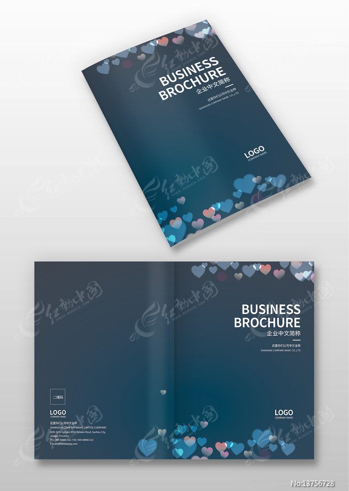 ��Ʒ�����������