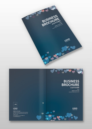 ��Ʒ�����������