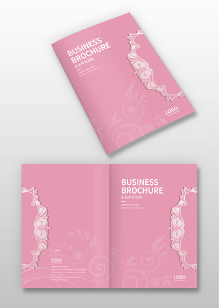 ��Ʒ��Ʒ����