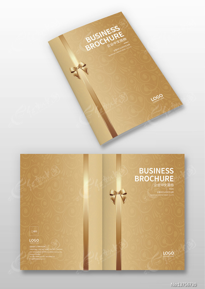 ��Ʒ��Ʒ�������