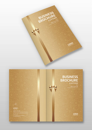 ��Ʒ��Ʒ�������