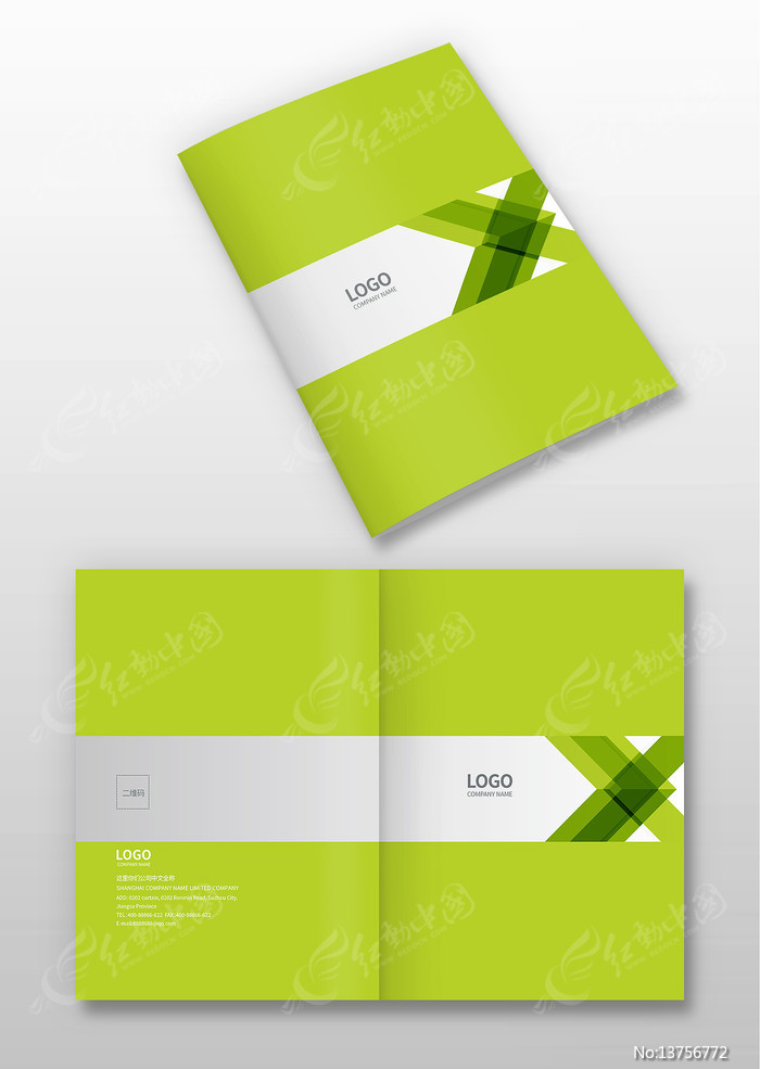 ��ɫ�������