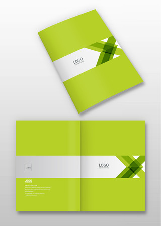 ��ɫ�������