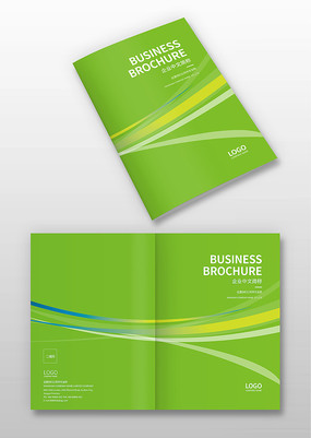 ��ɫ�������