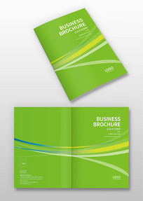 ��ɫ�������